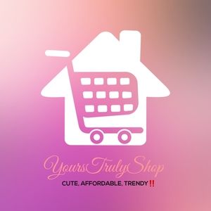 Meet your Posher, Danecya